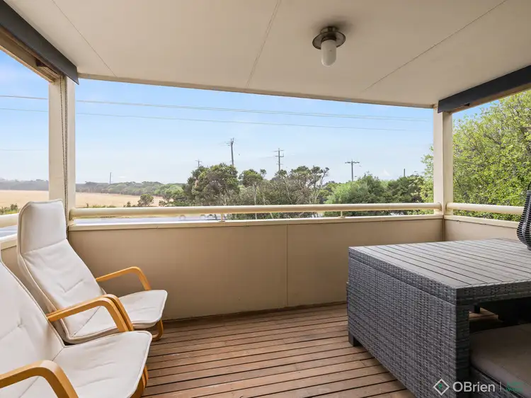 Third view of Homely house listing, 27A Phillip Island Road, Sunderland Bay VIC 3922