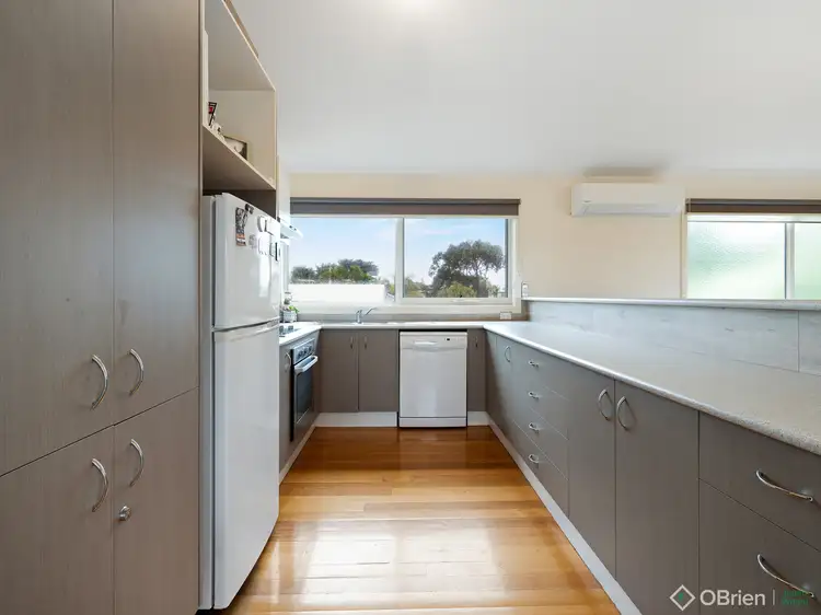 Fourth view of Homely house listing, 27A Phillip Island Road, Sunderland Bay VIC 3922