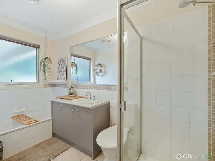 Fifth view of Homely house listing, 27A Phillip Island Road, Sunderland Bay VIC 3922