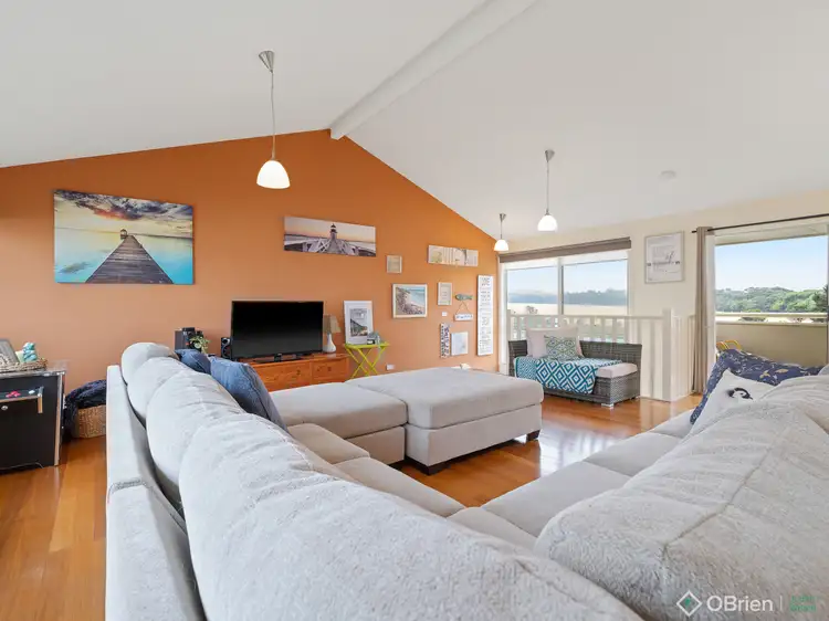 Sixth view of Homely house listing, 27A Phillip Island Road, Sunderland Bay VIC 3922