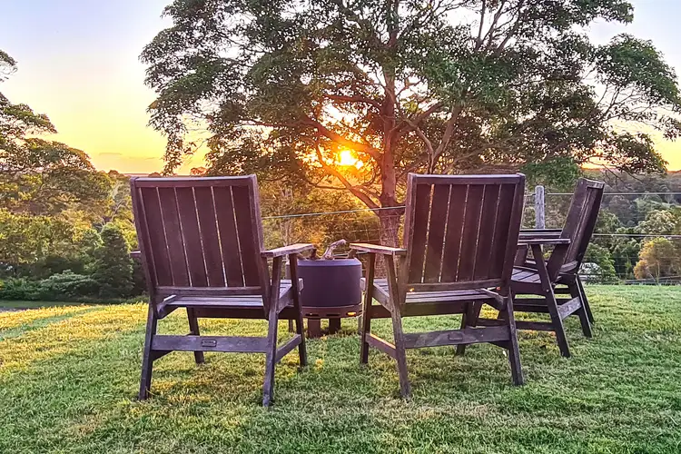 Third view of Homely house listing, 4 Harrison Crescent, Ocean View QLD 4521