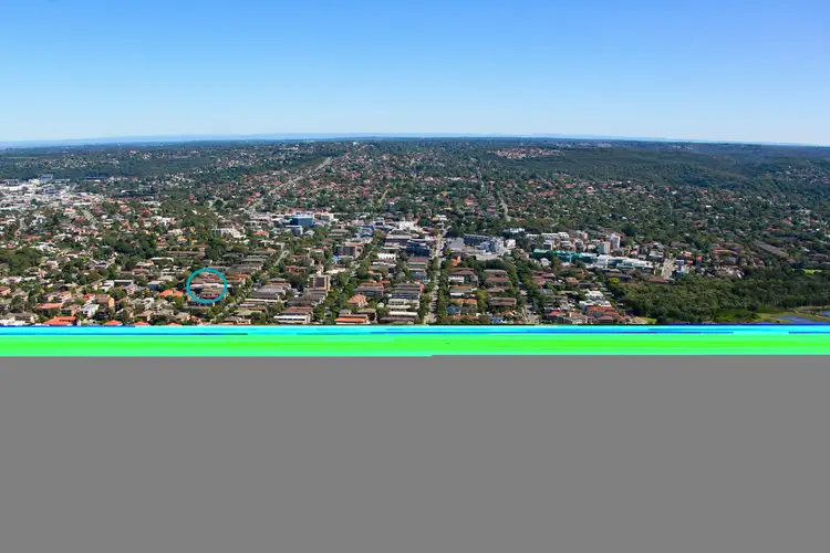 Sixth view of Homely unit listing, 3/107 Pacific Parade, Dee Why NSW 2099