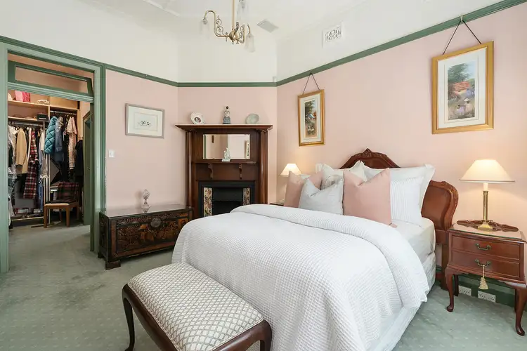 Sixth view of Homely house listing, 22 Wyalong Street, Willoughby NSW 2068