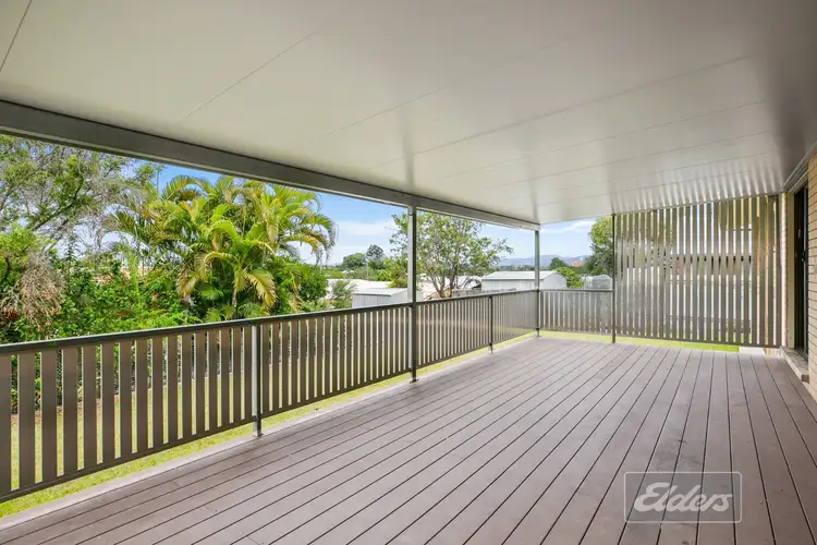 Fourth view of Homely house listing, 2 Camphor Laurel Court, Gympie QLD 4570