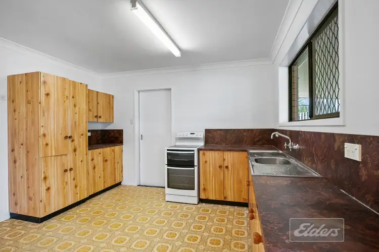 Sixth view of Homely house listing, 2 Camphor Laurel Court, Gympie QLD 4570