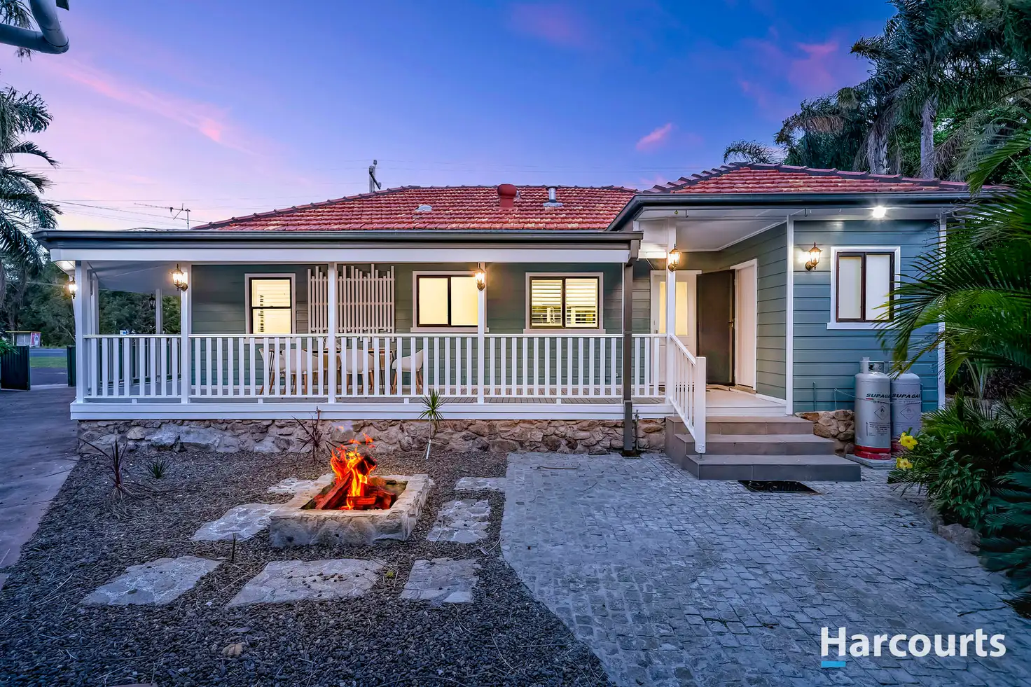 Main view of Homely house listing, 18 Pacific Highway, Blacksmiths NSW 2281