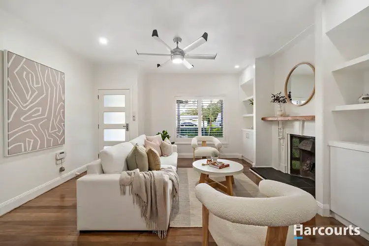 Third view of Homely house listing, 18 Pacific Highway, Blacksmiths NSW 2281