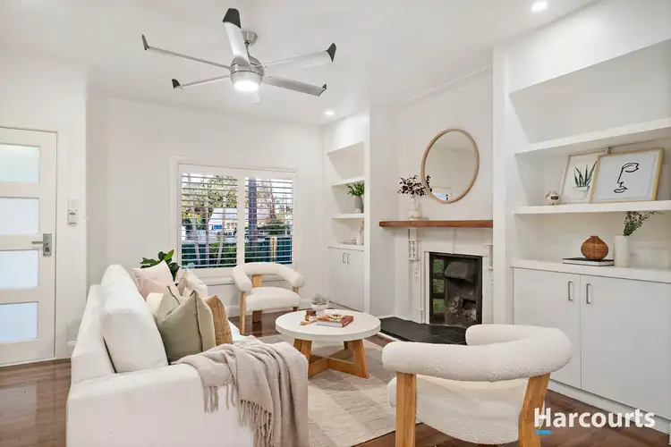 Fourth view of Homely house listing, 18 Pacific Highway, Blacksmiths NSW 2281