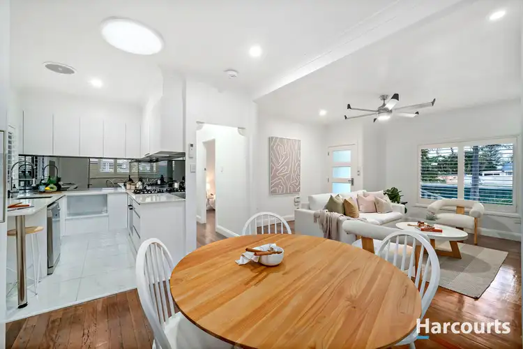 Fifth view of Homely house listing, 18 Pacific Highway, Blacksmiths NSW 2281