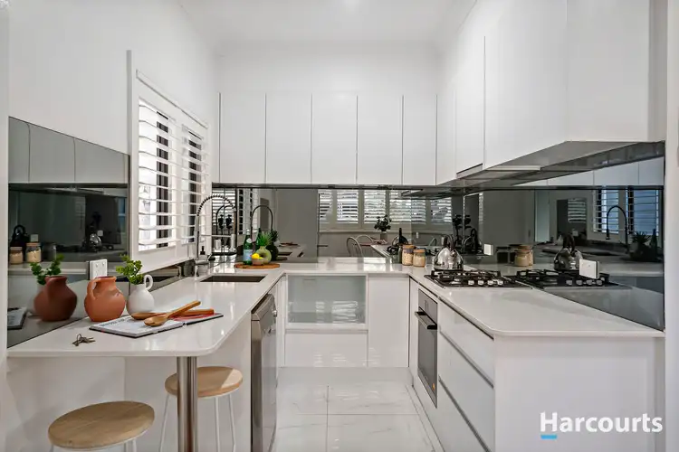 Sixth view of Homely house listing, 18 Pacific Highway, Blacksmiths NSW 2281