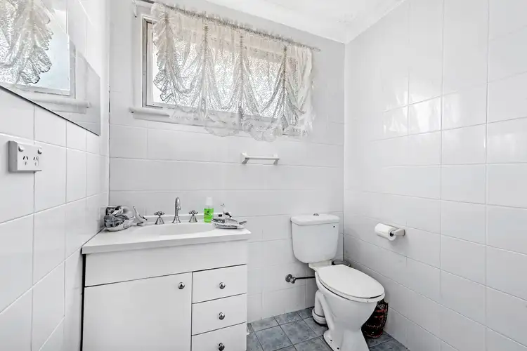 Third view of Homely house listing, 42 Railway Terrace, Riverstone NSW 2765