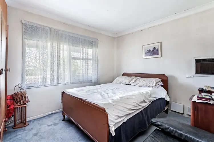 Fifth view of Homely house listing, 42 Railway Terrace, Riverstone NSW 2765