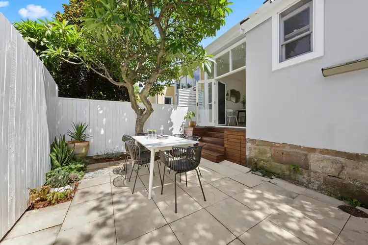 Fifth view of Homely house listing, 30 George Street, Manly NSW 2095