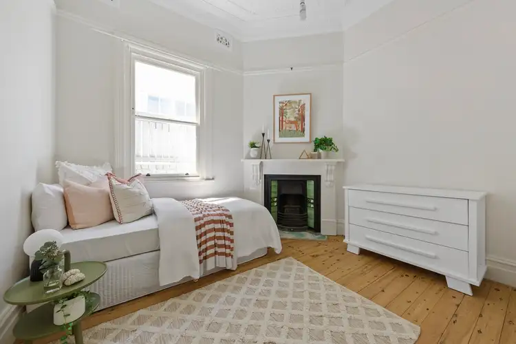 Sixth view of Homely house listing, 30 George Street, Manly NSW 2095