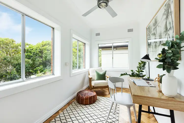 Sixth view of Homely house listing, 74 Brighton Street, Freshwater NSW 2096