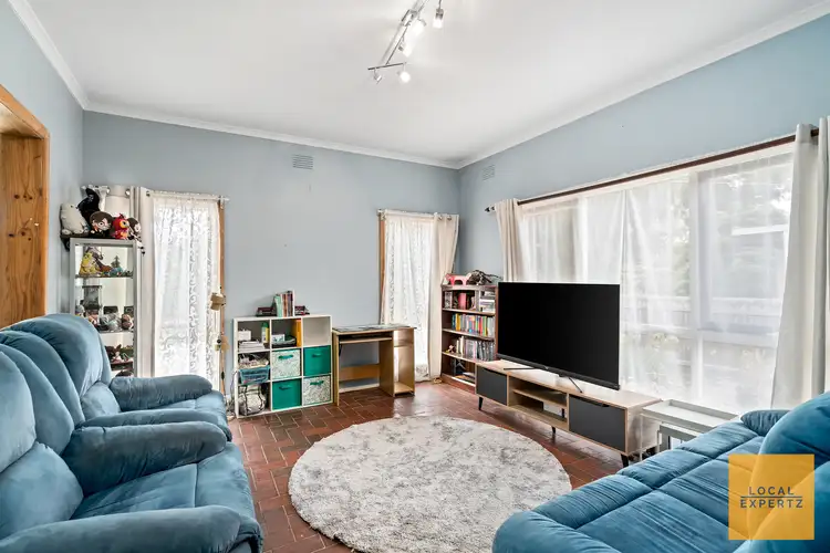 Fifth view of Homely house listing, 5 Tamar Drive, Melton South VIC 3338