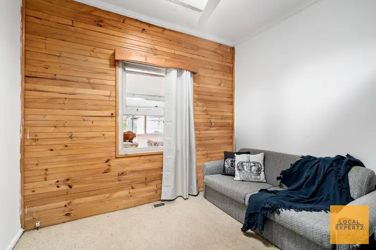 Sixth view of Homely house listing, 5 Tamar Drive, Melton South VIC 3338