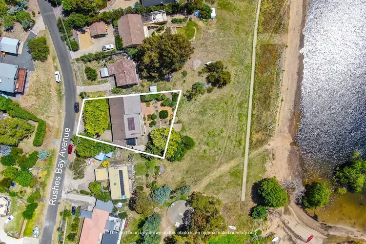 Fourth view of Homely house listing, 9 Rushes Bay Avenue, East Jindabyne NSW 2627