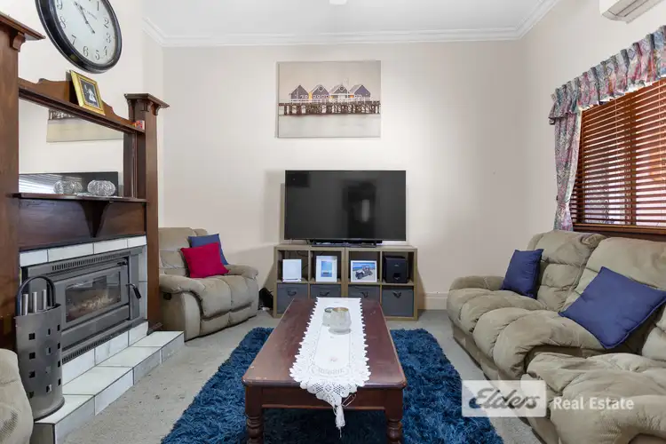 Fourth view of Homely house listing, 18 Swanstone Street, Collie WA 6225