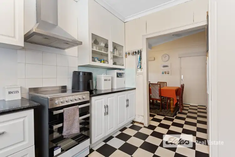 Seventh view of Homely house listing, 18 Swanstone Street, Collie WA 6225