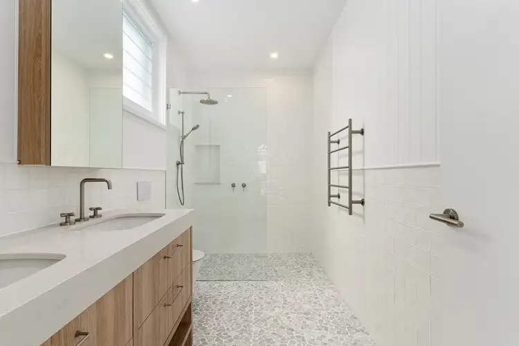 Sixth view of Homely house listing, 2/7 Binney Street, Caringbah South NSW 2229