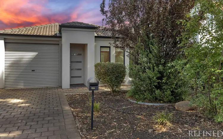28A Downer Avenue, Campbelltown SA 5074