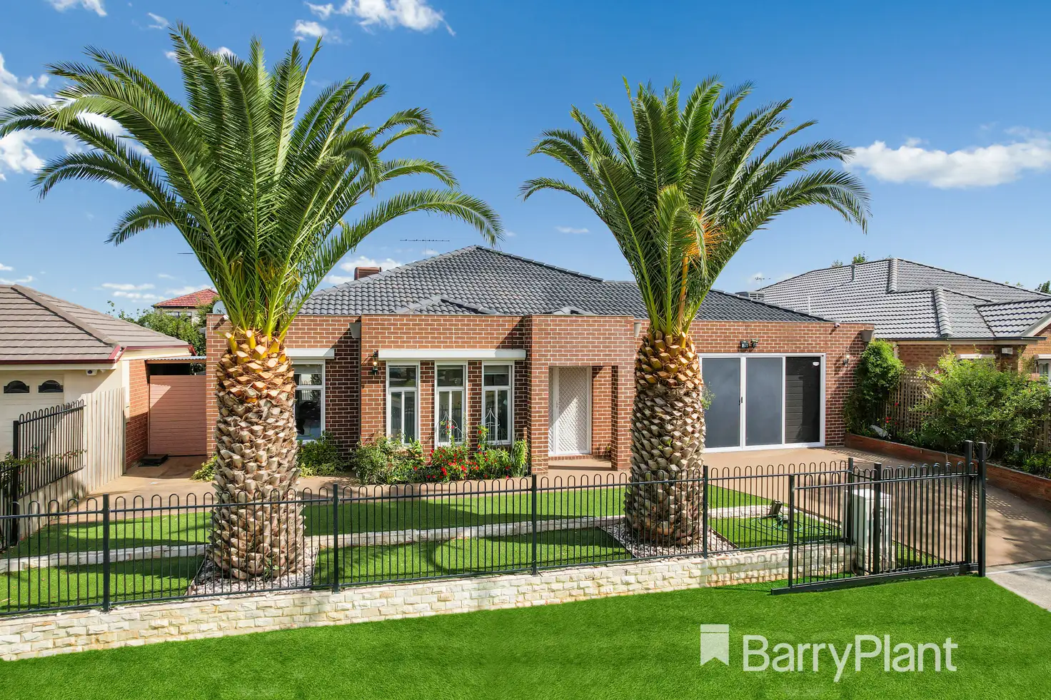 Main view of Homely house listing, 29 Damask Drive, Tarneit VIC 3029