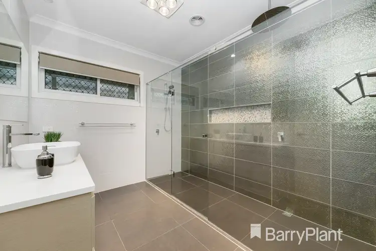 Fourth view of Homely house listing, 29 Damask Drive, Tarneit VIC 3029