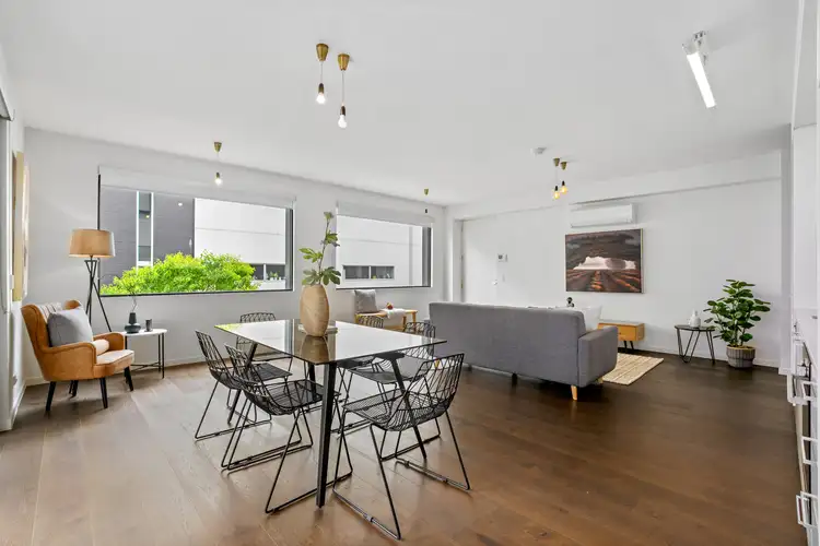 Fourth view of Homely apartment listing, 11B Avon Lane, Gilberton SA 5081