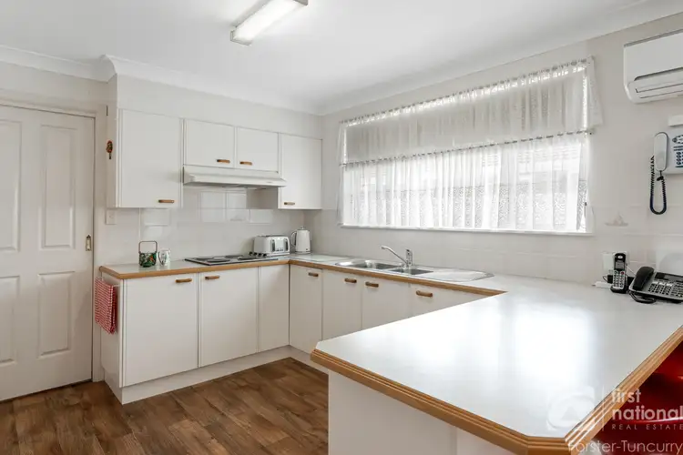 Sixth view of Homely villa listing, 2/25 Parkway Drive, Tuncurry NSW 2428