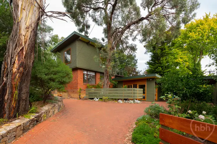 72 Duffy Street, Ainslie ACT 2602