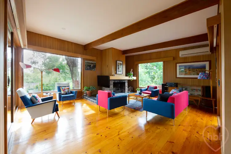 Fourth view of Homely house listing, 72 Duffy Street, Ainslie ACT 2602