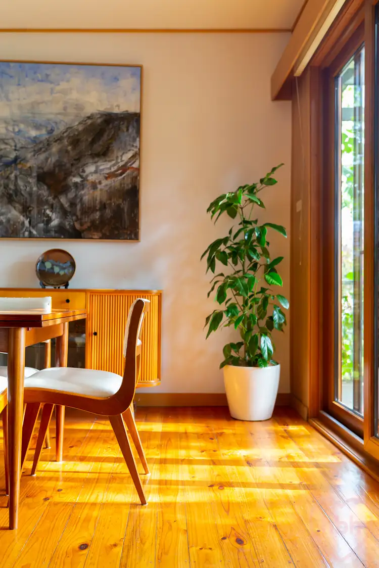 Sixth view of Homely house listing, 72 Duffy Street, Ainslie ACT 2602