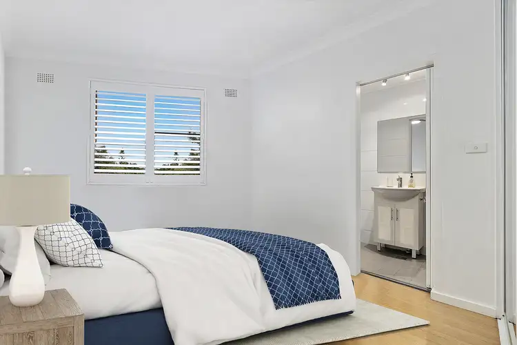 9/21 Wharf Road, Gladesville NSW 2111
