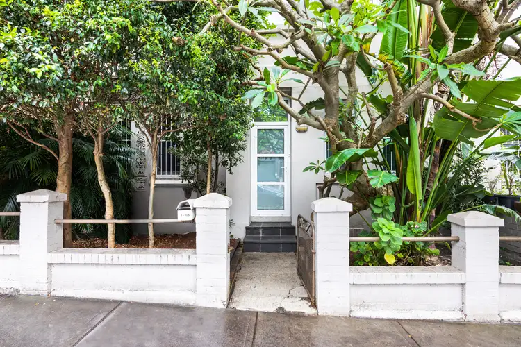 Main view of Homely apartment listing, 1/103-105 Ebley Street, Bondi Junction NSW 2022