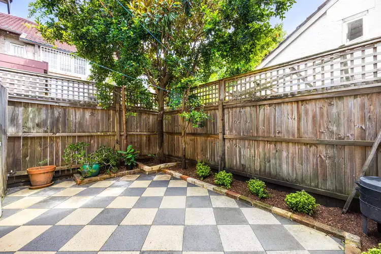Third view of Homely apartment listing, 1/103-105 Ebley Street, Bondi Junction NSW 2022