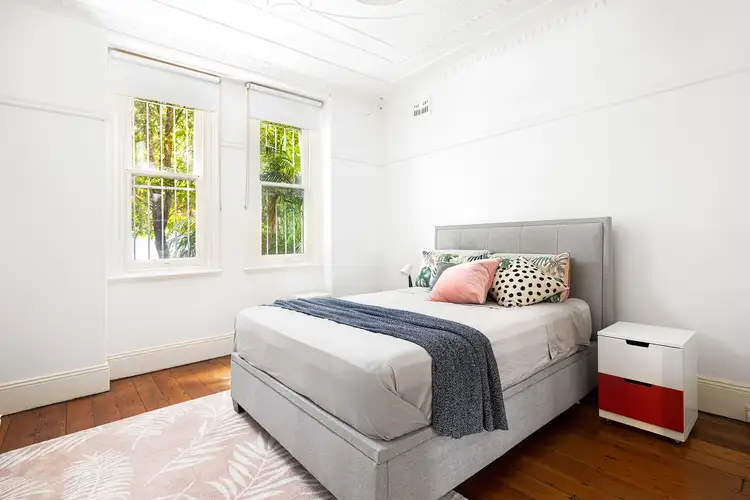 Fourth view of Homely apartment listing, 1/103-105 Ebley Street, Bondi Junction NSW 2022