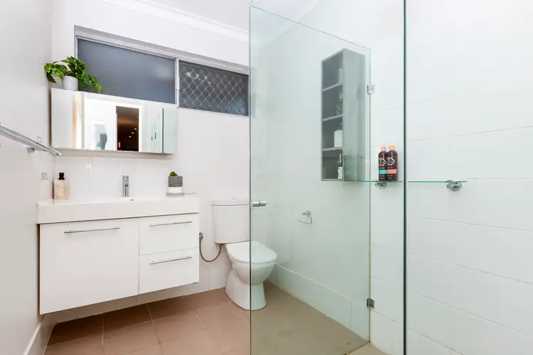 Fourth view of Homely villa listing, 410D Canning Highway, Como WA 6152