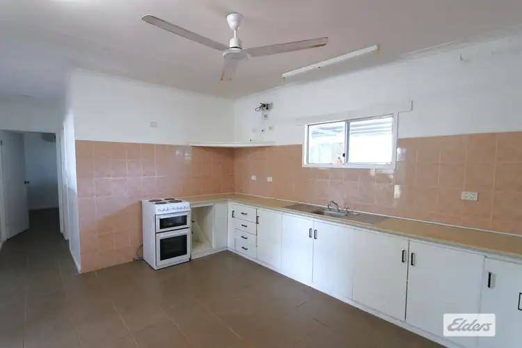 Second view of Homely rural property listing, 61 Murnburlu Road, Katherine NT 850