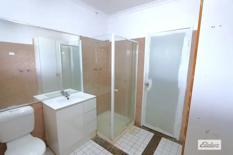 Fourth view of Homely rural property listing, 61 Murnburlu Road, Katherine NT 850
