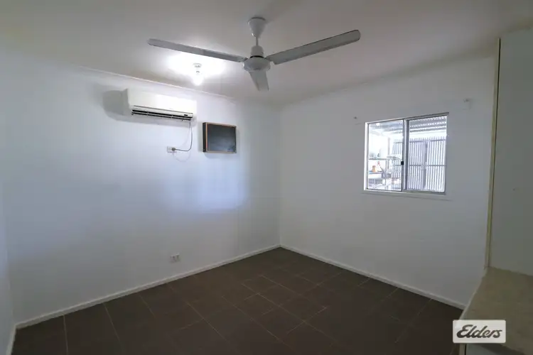 Sixth view of Homely rural property listing, 61 Murnburlu Road, Katherine NT 850