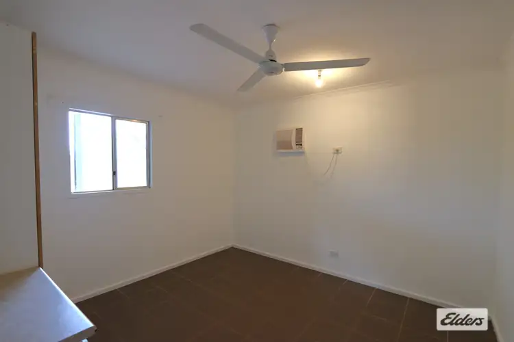 Seventh view of Homely rural property listing, 61 Murnburlu Road, Katherine NT 850