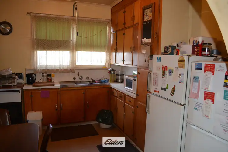 Second view of Homely house listing, 49-51 Tarcoola Street, Pooncarie NSW 2648