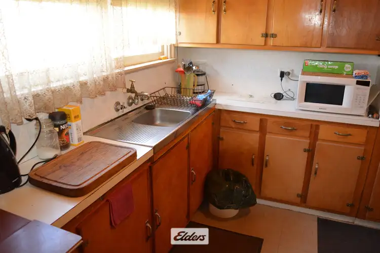 Third view of Homely house listing, 49-51 Tarcoola Street, Pooncarie NSW 2648