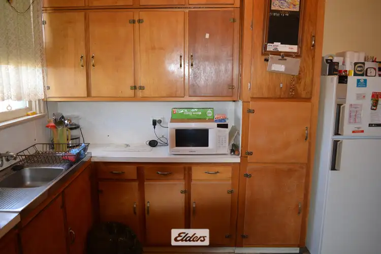 Fourth view of Homely house listing, 49-51 Tarcoola Street, Pooncarie NSW 2648