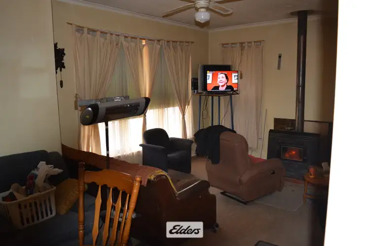Fifth view of Homely house listing, 49-51 Tarcoola Street, Pooncarie NSW 2648