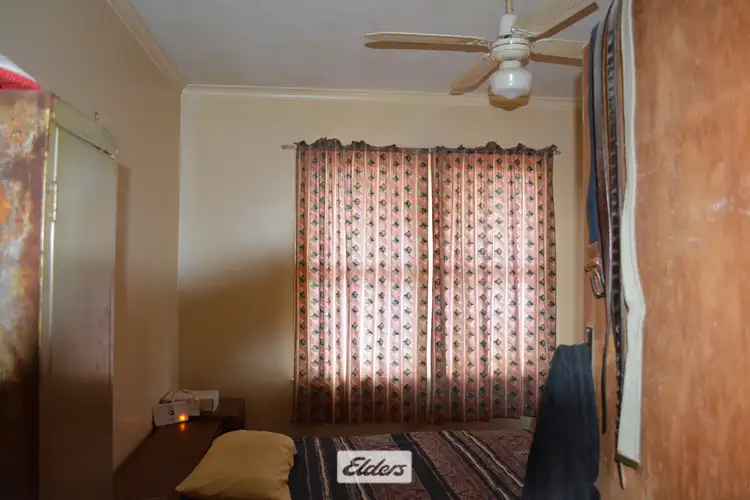 Sixth view of Homely house listing, 49-51 Tarcoola Street, Pooncarie NSW 2648