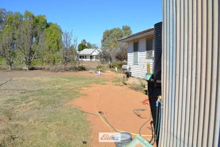 Seventh view of Homely house listing, 49-51 Tarcoola Street, Pooncarie NSW 2648