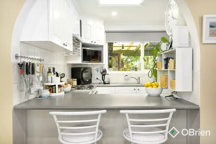 Fifth view of Homely house listing, 75 Screen Street, Frankston VIC 3199