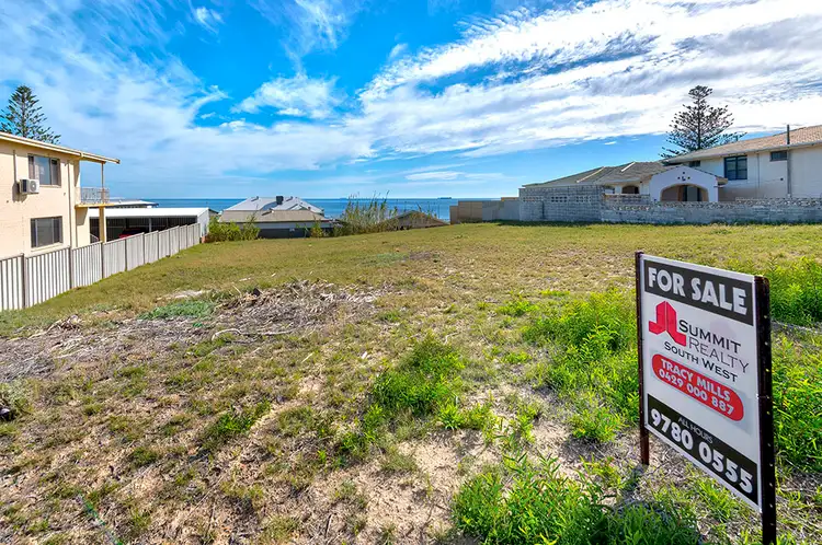 6B Greensell Street, Bunbury WA 6230